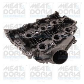 Compre Módulo do colector de admissão da MEAT & DORIA 89434 a um preço baixo por 339,26 €