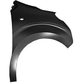 Compre Guarda-lamas da DIEDERICHS 4098006 a um preço baixo por 143,20 €