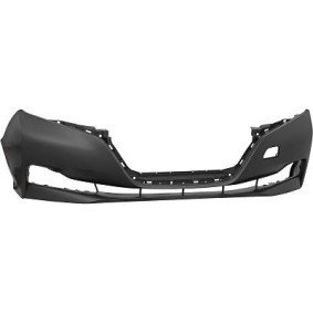 Acquista Paraurti da DIEDERICHS 6043050 a buon mercato per soli 400,30 €