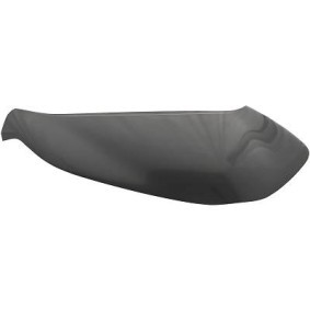 Acquista Cofano da DIEDERICHS 6642000 a buon mercato per soli 254,48 €