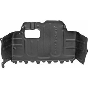 Comprar Cubierta de motor de DIEDERICHS 8022040 a bajo precio de 79,46 €
