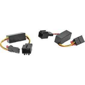 Achetez des Kit de câbles, feu arrière DIEDERICHS LID10218 à prix pour 75,64 €