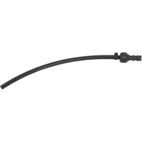 Ventil, Waschwasserleitung ZUB00243 BMW von DIEDERICHS