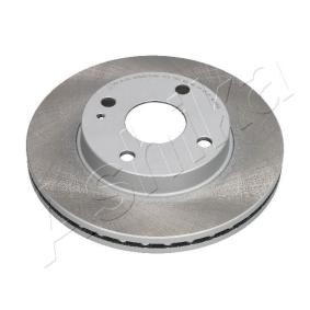 Bremsscheibe 60-03-344C von ASHIKA günstig für 45,92 € online kaufen