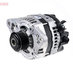 Lichtmaschine DAN935 von DENSO günstig für 201,30 € online kaufen