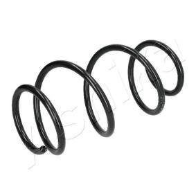 Compre Mola de suspensão da ASHIKA ZCA4016A a um preço baixo por 33,97 €