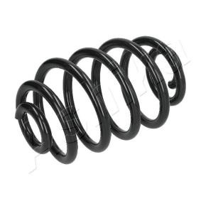 Fahrwerksfeder ZCA5003A von ASHIKA günstig für 30,46 € online kaufen