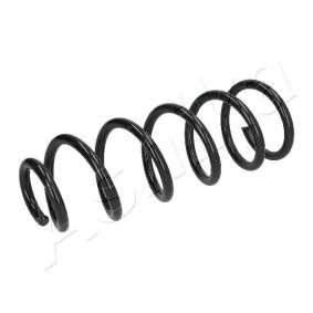 Compre Mola de suspensão da ASHIKA ZCA5049A a um preço baixo por 43,20 €