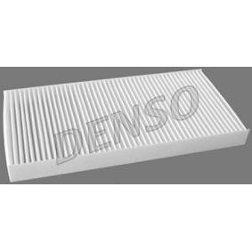 Innenraumfilter für SAAB von DENSO
