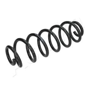 Compre Mola de suspensão da ASHIKA ZCA7119A a um preço baixo por 25,74 €