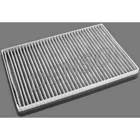 Innenraumfilter DCF035K von DENSO günstig für 28,27 € online kaufen
