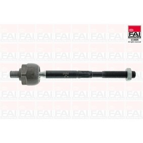 Axialgelenk, Spurstange für MERCEDES-BENZ von FAI AutoParts