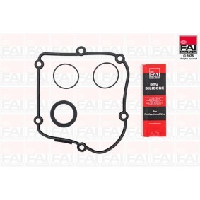 Acquista Guarnizione, Carter distribuzione da FAI AutoParts TC1934 a buon mercato per soli 31,83 €