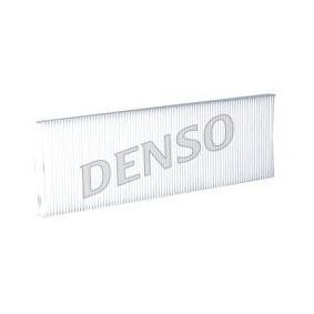 Innenraumfilter DCF070P von DENSO günstig für 11,43 € online kaufen