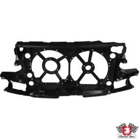 Comprar Revestimiento frontal de JP GROUP 1180501200 a bajo precio de 100,18 €