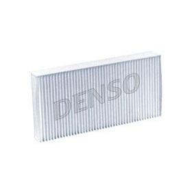 Innenraumfilter für HONDA von DENSO