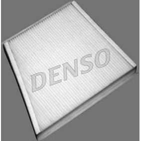 Innenraumfilter DCF144P von DENSO günstig für 14,21 € online kaufen