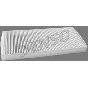 Innenraumfilter DCF150P von DENSO günstig für 19,46 € online kaufen