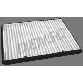 Innenraumfilter DCF190P von DENSO günstig für 16,19 € online kaufen