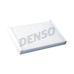 Innenraumfilter für SAAB von DENSO