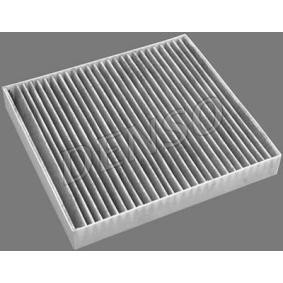 Innenraumfilter für INFINITI von DENSO