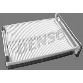 Innenraumfilter für MAZDA von DENSO