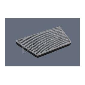 Innenraumfilter für PEUGEOT von DENSO