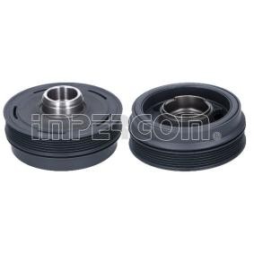 Compre Polia, cambota da ORIGINAL IMPERIUM 10579 a um preço baixo por 168,53 €