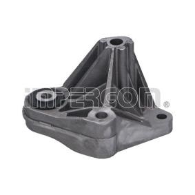Motorlager 34612 von ORIGINAL IMPERIUM günstig für 28,98 € online kaufen