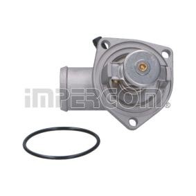 Thermostatgehäuse 90797 von ORIGINAL IMPERIUM günstig für 20,63 € online kaufen