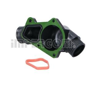Thermostatgehäuse 90812 von ORIGINAL IMPERIUM günstig für 14,16 € online kaufen