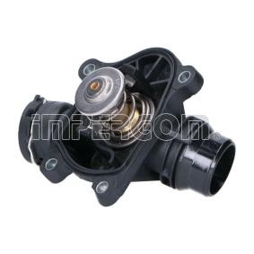Thermostatgehäuse 90817 von ORIGINAL IMPERIUM günstig für 34,05 € online kaufen
