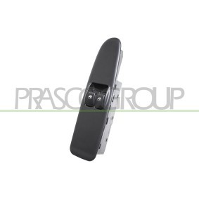 Fensterheberschalter für HYUNDAI von PRASCO