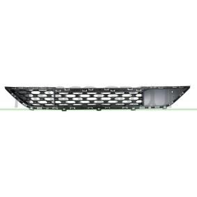 Osta Ritilä PRASCO:llä HN8082120 edullisesti hintaan 84,86 €
