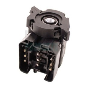 Achetez des Commutateur d'allumage HOFFER 2104018 à prix pour 82,75 €