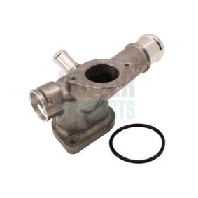 Compre Flange do líquido de refrigeração da HOFFER 8193383 a um preço baixo por 50,64 €