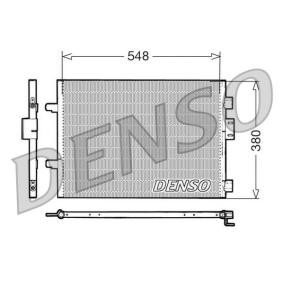 Klimakondensator DCN23007 von DENSO günstig für 109,61 € online kaufen