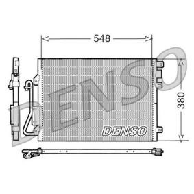 Klimakondensator DCN23008 von DENSO günstig für 132,01 € online kaufen