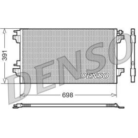 Klimakondensator DCN23015 von DENSO günstig für 166,97 € online kaufen
