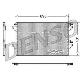 Klimakondensator DCN23021 von DENSO günstig für 179,75 € online kaufen