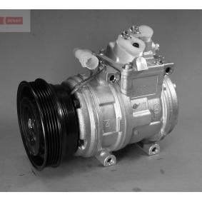Klimakompressor DCP14004 von DENSO günstig für 362,05 € online kaufen