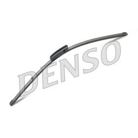 Scheibenwischer für RENAULT von DENSO