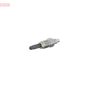 Achetez des Bougie de préchauffage DENSO DG-012 à prix pour 8,23 €