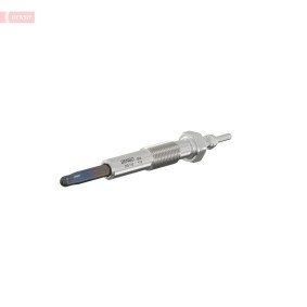 Glühkerze DG-112 von DENSO günstig für 11,32 € online kaufen