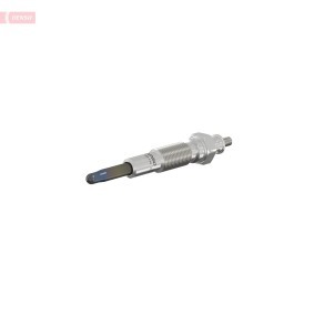 Glühkerze für MAZDA von DENSO