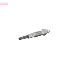 Glühkerze für MAZDA von DENSO