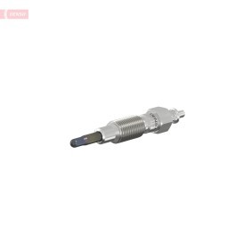 Glühkerze für MITSUBISHI von DENSO