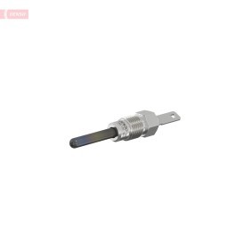 Glühkerze für CHEVROLET von DENSO