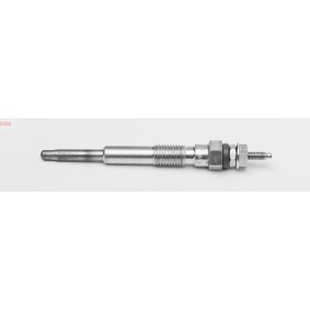Glühkerze DG-214 von DENSO günstig für 14,37 € online kaufen