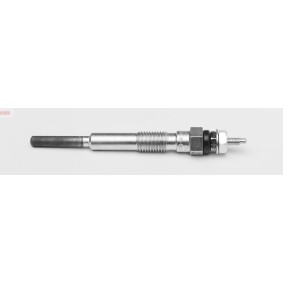 Glühkerze DG-216 von DENSO günstig für 10,47 € online kaufen
